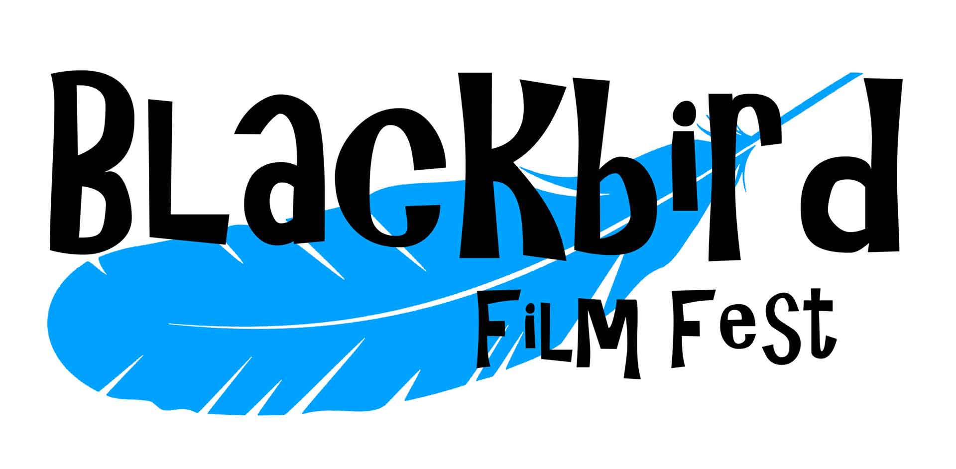 Featured image for “Blackbird Film Fest Reviews Reconnection”