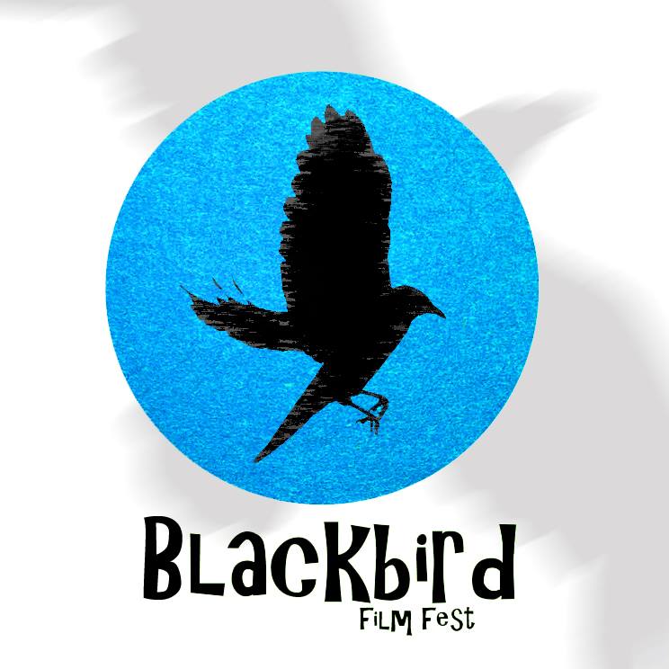 Blackbird Film Fest