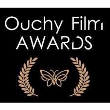 Ouchy Film Awards