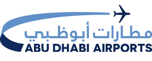 ADAC - Training Videos for Midfield Terminal Airport Project (MTB) in Abu Dhabi - FIVE Pictures