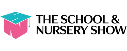 TheSchoolShow.ae - The University Show & The School and Nursery Show  Events Promo  video - FIVE Pictures